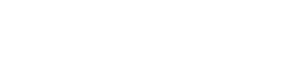 Casino-Logo